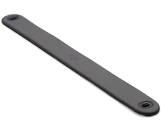 Logitech REPLACEABLE Ausinės STRAP GRAPHITE - WW-9004
