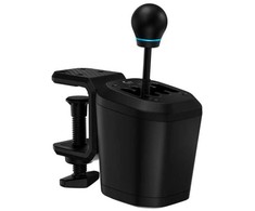 LOGITECH G RS H Shifter