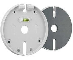 Logitech Priedai Scribe Bracket and Tape WW-9004