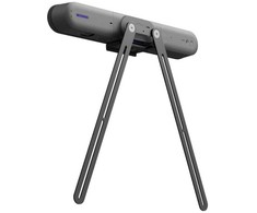 Logitech Vaizdo konferencijų sistema