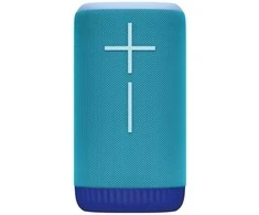 Logitech Ultimate Ears UE EVERBOOM azure mėlynos spalvos