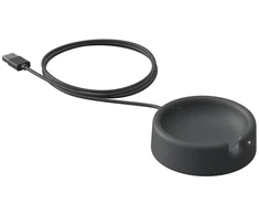 Ausinės „Logitech Zone Belaidės 2“ įkrovimo stovas