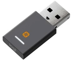 Pelė „Logitech Unifying + Audio Receiver Teams GRAPHITE 2.4GHZ/BT N/A EMEA-914“ priedas