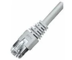 LOGON LOGON Cat6 SSTP/PIMF 30m, 30 m, Cat6, RJ-45, RJ-45