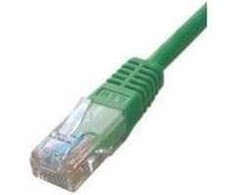 LOGON PATCH CABLE U/UTP CAT6 - 5M