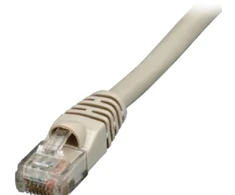 Logon „Good Connections“ jungiamasis kabelis SF/UTP 5M - CAT5E