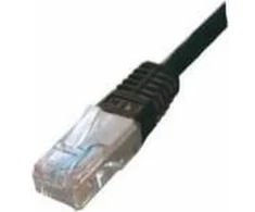 LOGON JUNGIMASIS KABELIS U/UTP CAT6 - 5 M