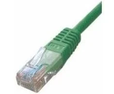 LOGON JUNGIMASIS KABELIS U/UTP CAT6 - 5 M