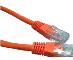 „Shiverpeaks“ komutacinis kabelis S/FTP PIMF 2M -