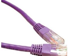 „Good Connections“ jungiamasis kabelis SF/UTP 3M - CAT5E