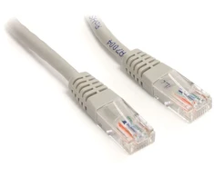 M-Cab Mcab PATCH CABLE U/UTP 30M - CAT5E