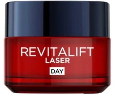 L’Oreal Paris PENKTOJI LABUOTOJA Kremas per dieną 50 ml