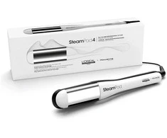 Plaukų tiesintuvas L'Oreal Professionnel Paris Steam Pod 4