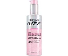 L'Oreal Paris Elseve Glycolic Gloss, 150 ml