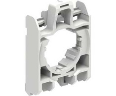 Lovato Electric Tvirtinimo pagrindas 3 elementai (LPXAU120)