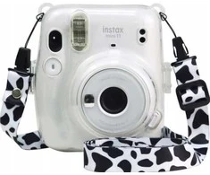 LoveInstant Universalus kaklo diržas Fujifilm Instax mini 11 8 9 70 90 / Fudge