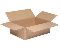 Lrccs Standartinė kasetė, 1 lagės, 310x220x100 mm - (25 vnt.)