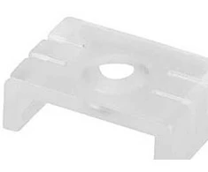 Ledvance LED juostos profilio laikiklis PM05/MB