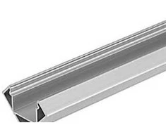 Ledvance LED juostos profilis PM06/E/18X18/12/2