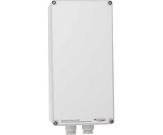 Ls Control SpeedControl 80E