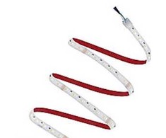 Ledvance 20W/m LED juosta PERFORMANCE RGBW, 5m, 2700K, 24V