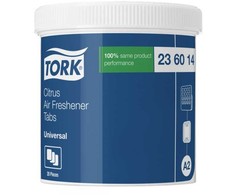 Tork CITRUS oro gaiviklio diskelis