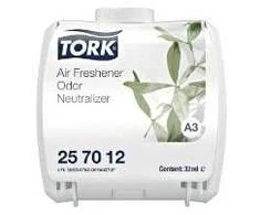 Oro gaiviklis Tork 257012 kvapus neutralizuojantis