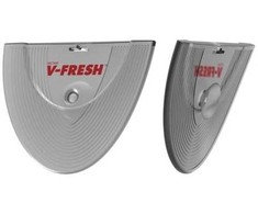 Oro gaiviklis, Vectair V-Fresh