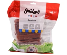 Lumaland Småland Antienos skanėstai 1kg