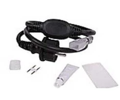 Lumenlight Aps „Flex230 Budget“ LED - jungtis Ll 1M IP67 Pietų 07