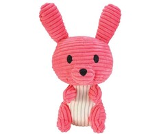 Tactic Lumo Stars Velvet Rabbit Neela