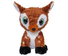 Tactic Lumo Deer Dear classic (55351)