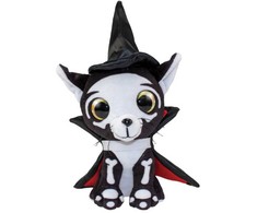 Tactic Maskotka LUMO Halloween Kot Spooky Classic