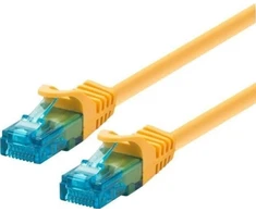 M-CAB jungiamasis kabelis U/UTP 30M - CAT5E