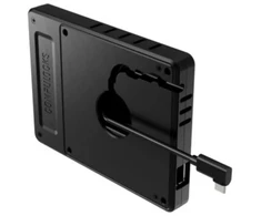 Maclocks Compulocks Plus Hub VESA dėžutė