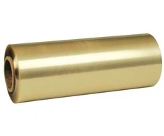 „Madfilm“, ABENA „Cater-Line“, 1500 m x 40 cm, šampano spalvos, PVC