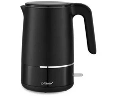 Maestro MR-037 Virdulys 1,7 l 1800 W (MR-037-Juodas) Juodas (MR-037-Juodas)