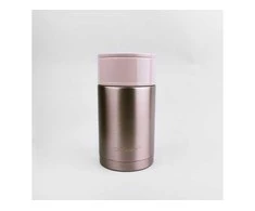 Termosas maistui 1,1L Maestro MR-1636-110