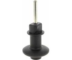 Magimix PLADEHOLDER - 105MM PLOKŠČIŲ LAIKIKLIS