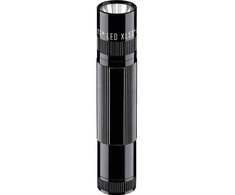 Žibintuvėlis Maglite Maglite XL50 LED Flashlight
