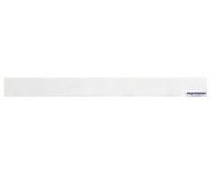Magnaplast Trišakis vidaus kanalizacijai Skolan, 110 mm x 110 mm, 87 °