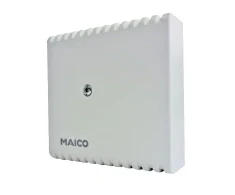 Maico ( MAICO NORDIC A/S ) HY 230 I su paslėptu nustatymu