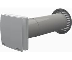 Maico ( MAICO NORDIC A/S ) REC DUO 100 PLUS su nuotolinio valdymo pultu