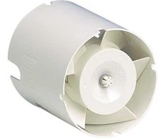 Maico ( MAICO NORDIC A/S ) Kanalinis ventiliatorius ECA 11 E