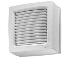Kondicionierius Maico Ventilatoren Maico Fenster-/Wandventilator EVN 15