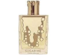 Le Couvent Maison de Parfum Maison Alhambra Creme Brulee Eau De Parfum 100 ml