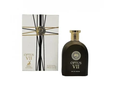 Maison Alhambra Roman VII EDP parfumuotas vanduo unisex, 100 ml