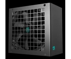 „Deepcool 80 PLUS Standard“ maitinimo blokas | PF700X | 700 W