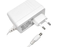 Maitinimo šaltinis GEQUDIO GEQUDIO GNX-42 įkroviklis 12V / 3.5A
