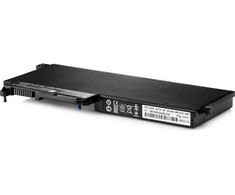 Bateria HP 48Wh 3-Cell Lithium-Ion